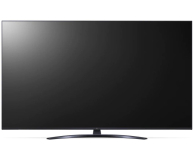 LG 65UP81003LR - 695747 - zdjęcie 3